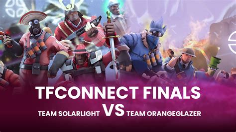 tfconnect|tfconnect jobs.